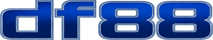 df88